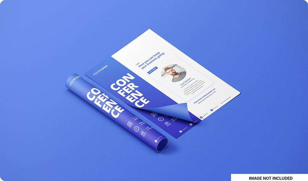 Instagram design is dedicated to what’s new in design