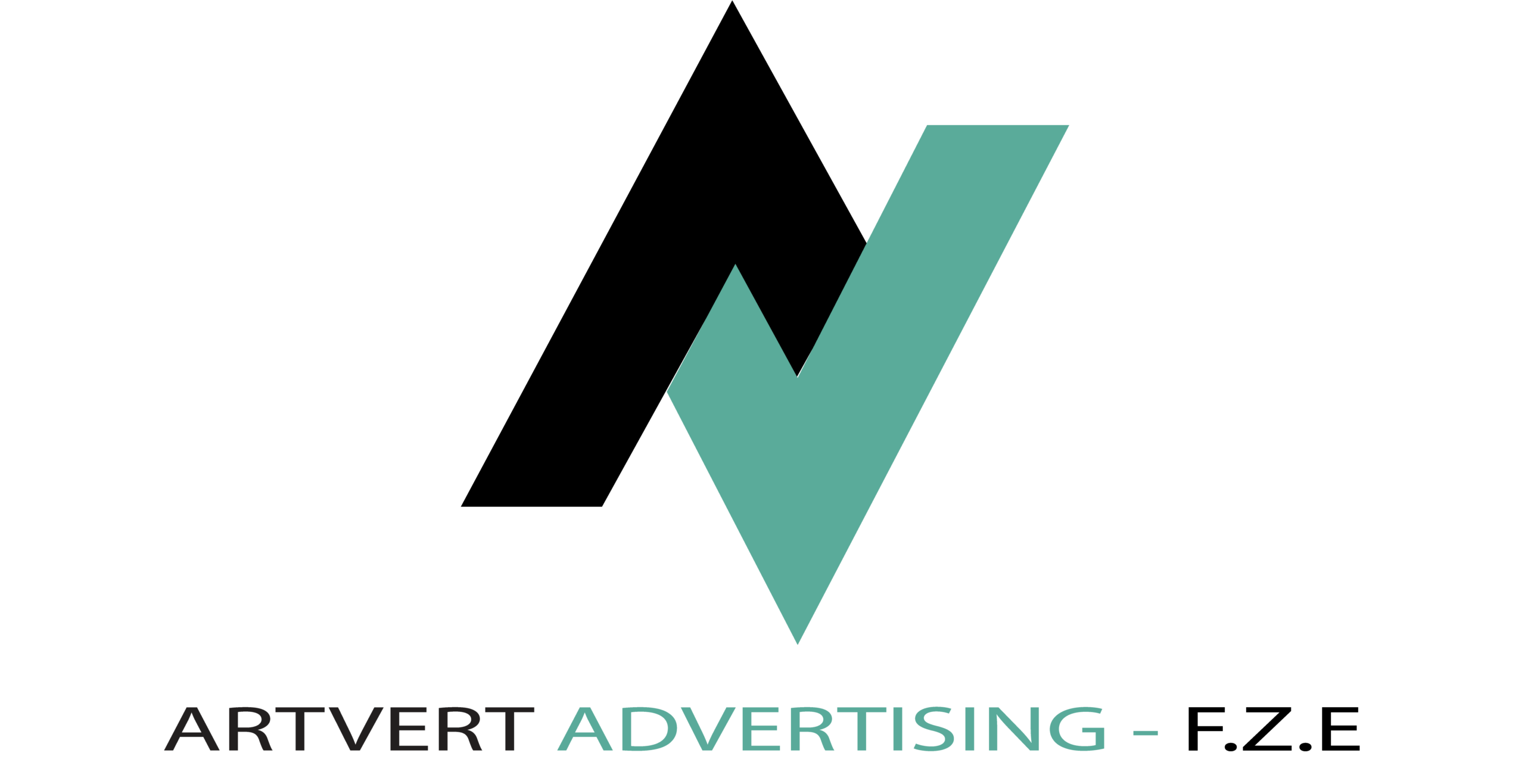 Artvert Advertising