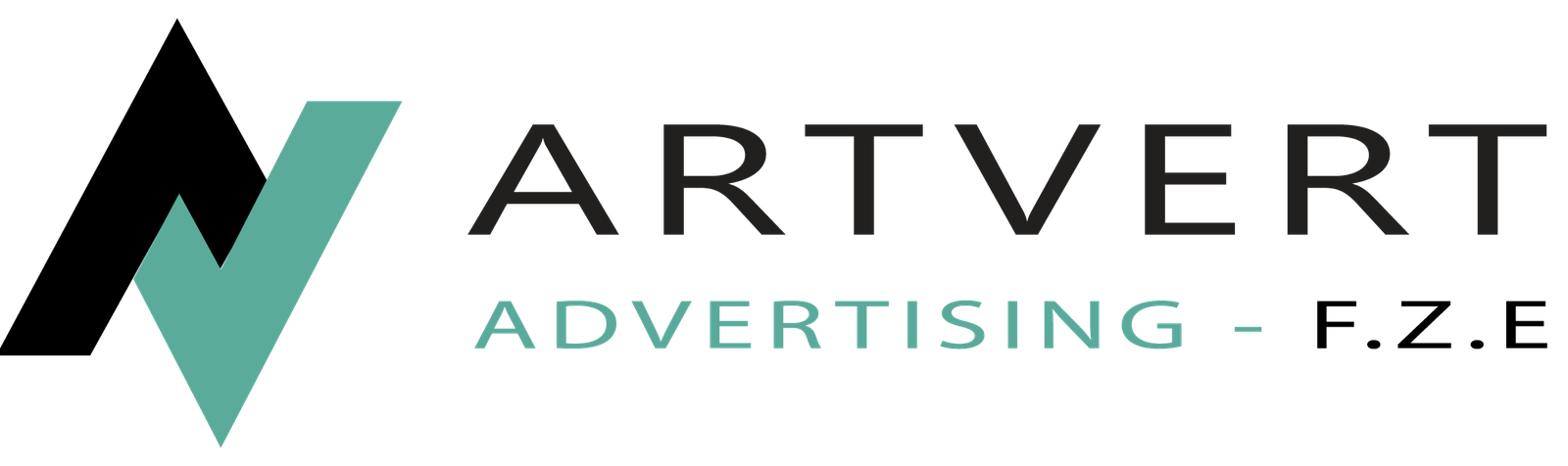 Artvert Advertising F.Z.E
