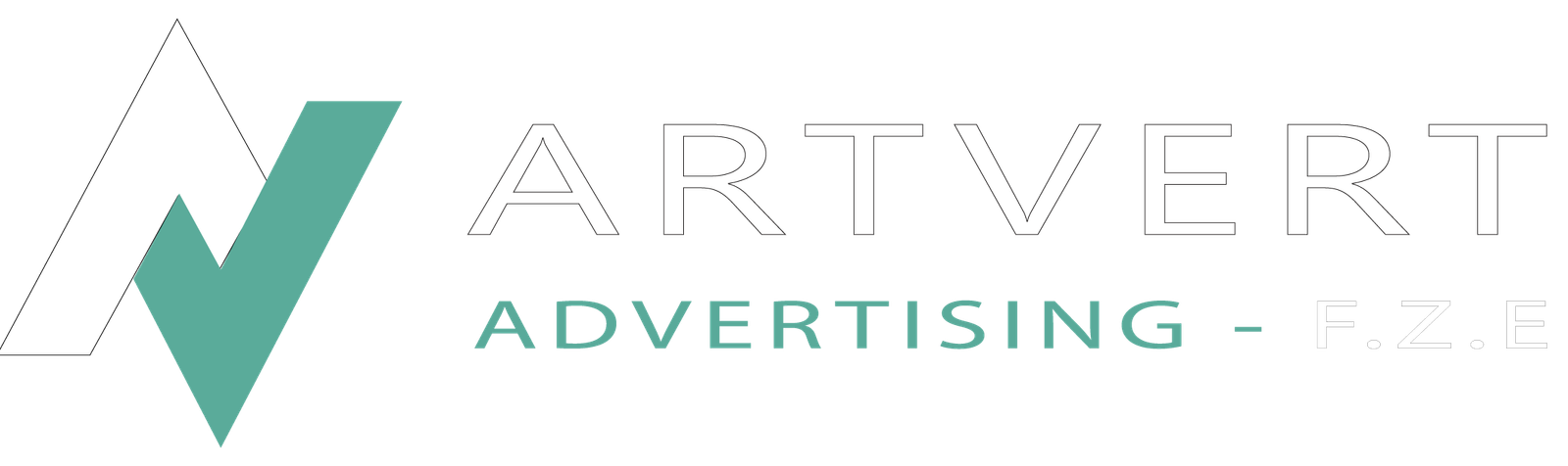 Artvert Advertising