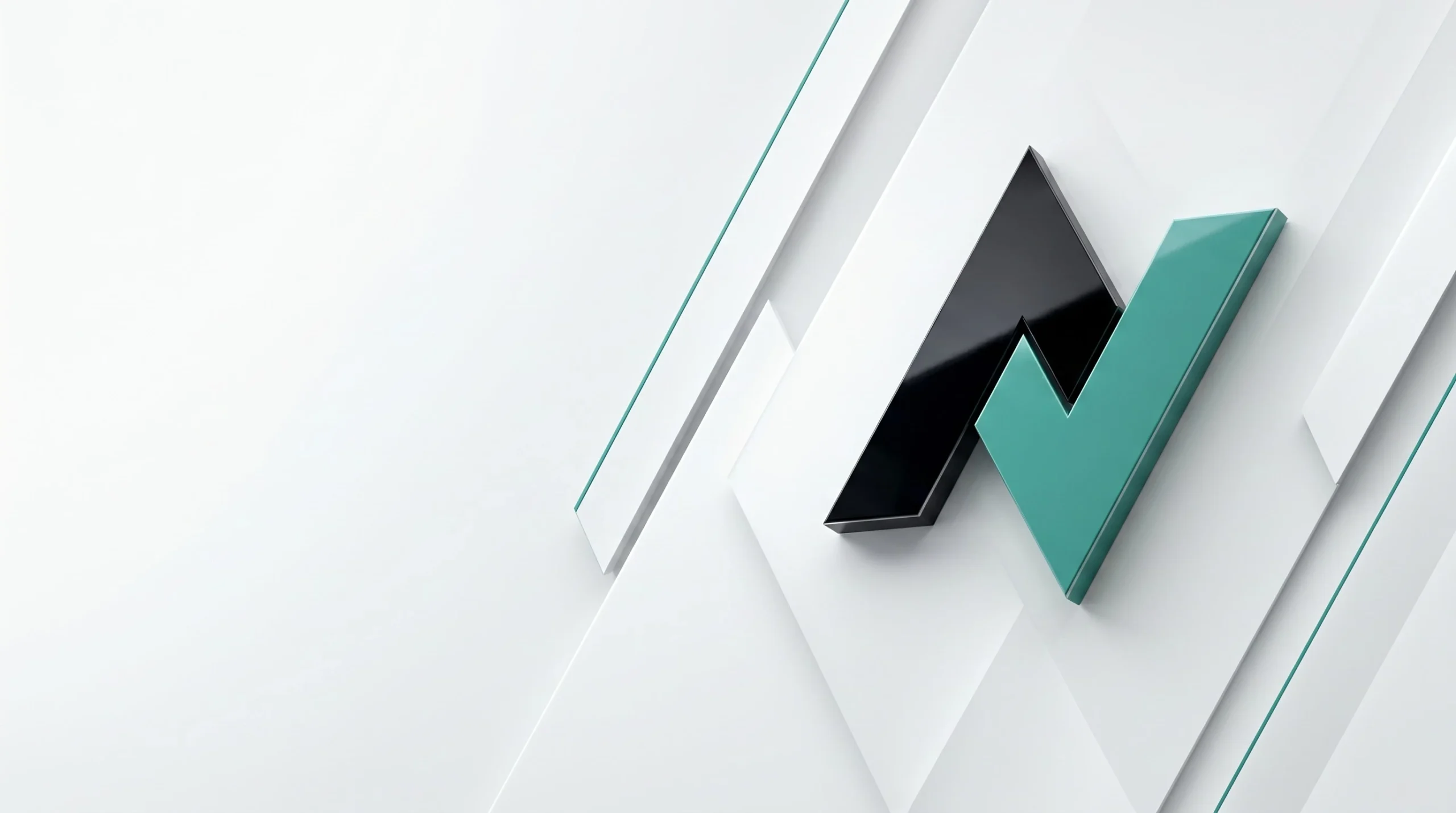 Artvert Advertising brand mark