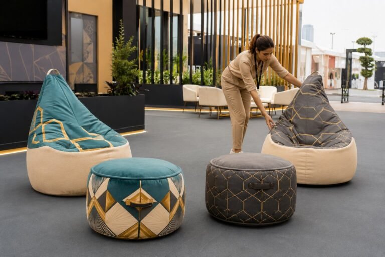 Bean Bags